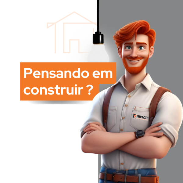 Post instagram materiais elétricos simples laranja e azul (4) Post instagram materiais elétricos simples laranja e azul (4)